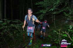 2023-08-26 KTRE 2023 - DSC_9711